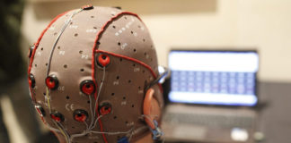 Científicos japoneses desarrollan una tecnología capaz de ‘leer’ la mente