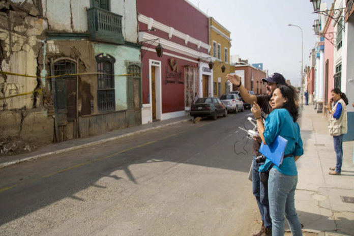 mision-de-unesco-inspecciono-la-zona-monumental-de-trujillo