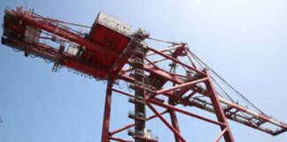 Perú e Indonesia iniciarán conversaciones bilaterales para conseguir Acuerdo Comercial