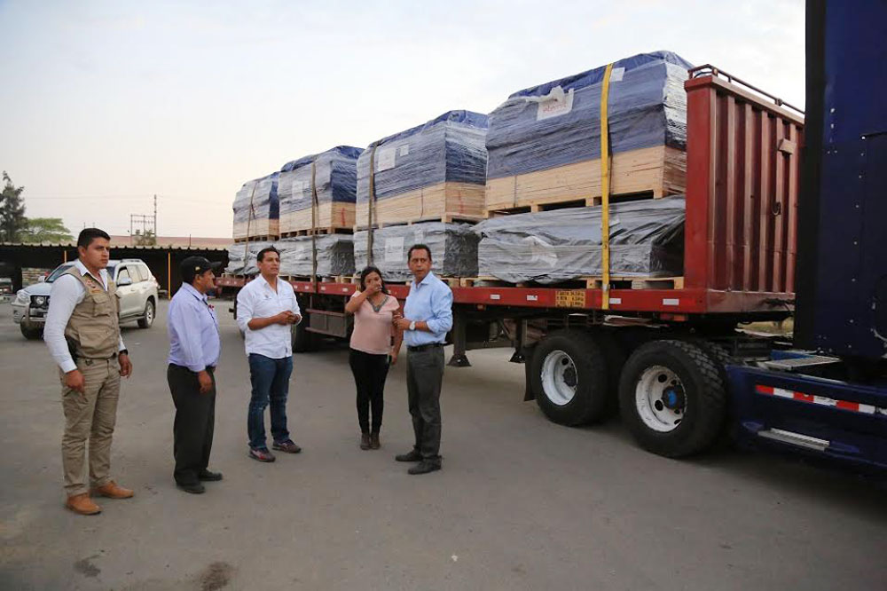 primeras-casas-prefabricadas-para-damnificados-del-nino-costero