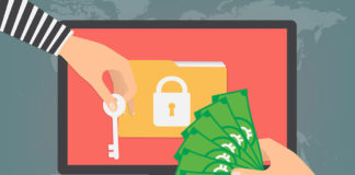 Conoce sobre el Ransomware y las medidas de Seguridad
