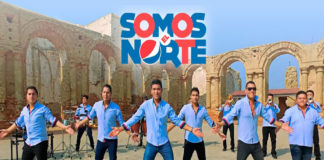 «Somos el Norte» gana premio y PEPSICO extiende su agradecimiento