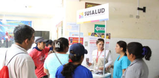 Susalud señala que negar la atención de una persona en emergencia puede ser multado