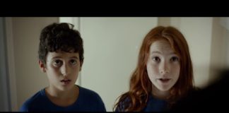 Trailer: Mi Amigo Abulele