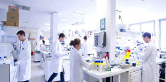 UPAO promueve semilleros de investigación