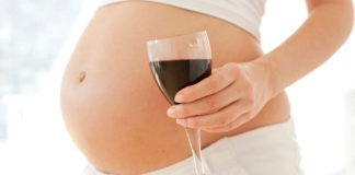 Consumo de alcohol durante la gestación puede derivar en niños hiperactivos