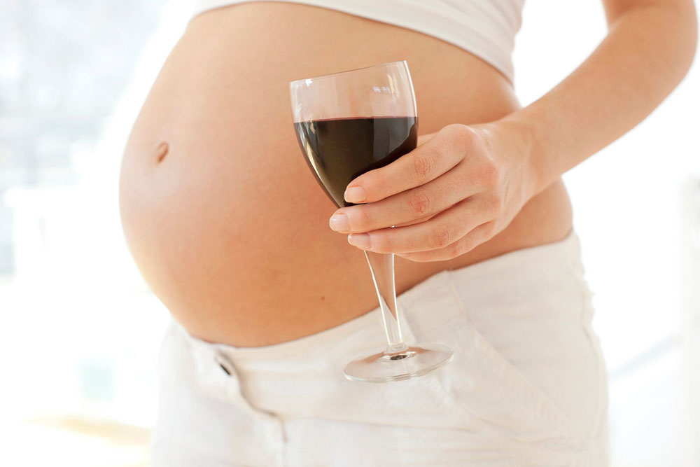 alcohol-durante-el-embarazo-produce-el-sindrome-alcoholico-fetal