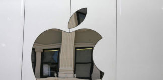 Apple lanzará altoparlante para competir contra Google y Amazon