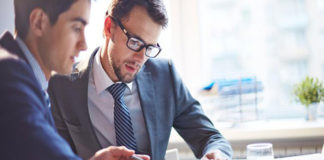 Aumenta registro anual de investigaciones en plataforma Scopus de UPAO