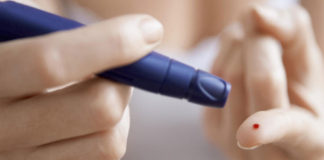 Descubren que mensajes de texto son un aliado contra la diabetes