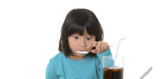 Especialistas de EsSalud desmienten que consumo de azúcares protejan al cuerpo del frío