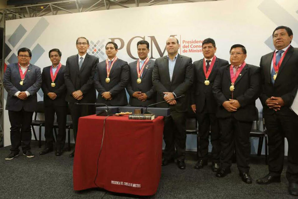 luis-valdez-es-el-nuevo-presidente-de-la-asamblea-nacional-de-gobiernos-regionales