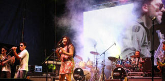 Ministerio de Cultura destinará US$ 50 mil para financiar proyectos de música