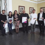 MPT amplía plazo para participar en ‘Premio Nacional de Artes Visuales’