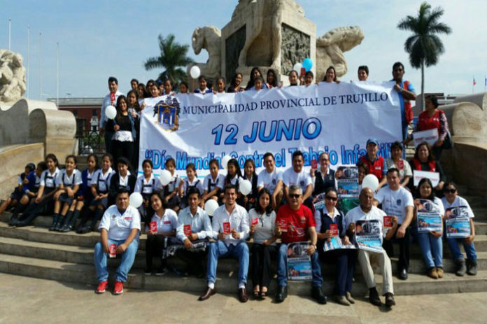 mpt-realiza-pasacalle-en-contra-del-trabajo-infantil-en-trujillo