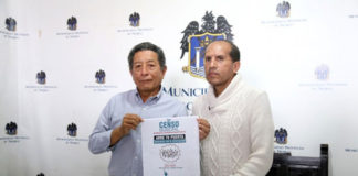 MPT realizará censo municipal en el Centro Histórico de Trujillo