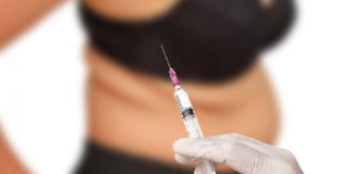 Estudio revela que la Obesidad resta eficacia a la vacuna contra la Influenza