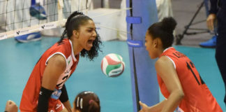 Perú derrota a Argentina y pasa a las semifinales de la Copa Panamericana