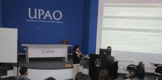 PUCP y UPAO promueven evento de Investigación