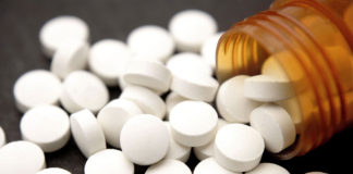 Investigadores trabajan en potencial uso de la aspirina para restaurar los dientes con caries