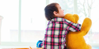 Crean sistema portátil para el diagnostico de Autismo en Perú