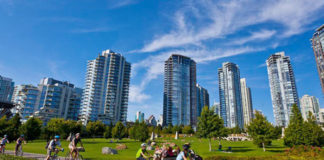 UPAO presenta el Foro Ciudades Sostenibles con ponentes de Europa