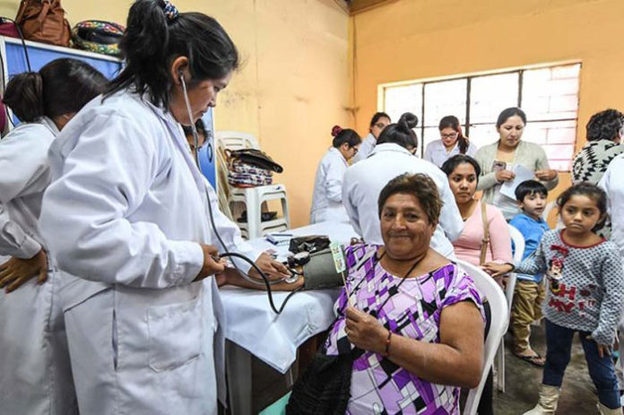 upao-realiza-campana-medica-en-alto-moche