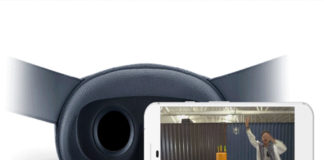 YouTube anuncia el desarrollo de cámaras VR180 para realidad virtual