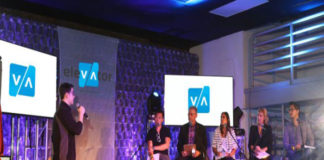 Alumnos de UPAO aplicarán metodología Elevator Pitch Competition en certamen