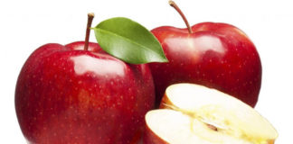 Conoce las Frutas que ayudan a controlar la Diabetes