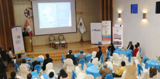 Cámara de Comercio lanza su Escuela de Desarrollo Gerencial