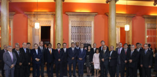 CCPLL cumple 115 años de vida institucional