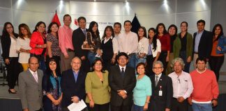 Convocan Comités de Calidad para procesos de Consulta Participativa en UCV