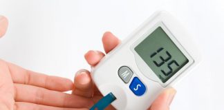 Desarrollan NanoGel el medicamento capaz de tratar y prevenir pie diabético