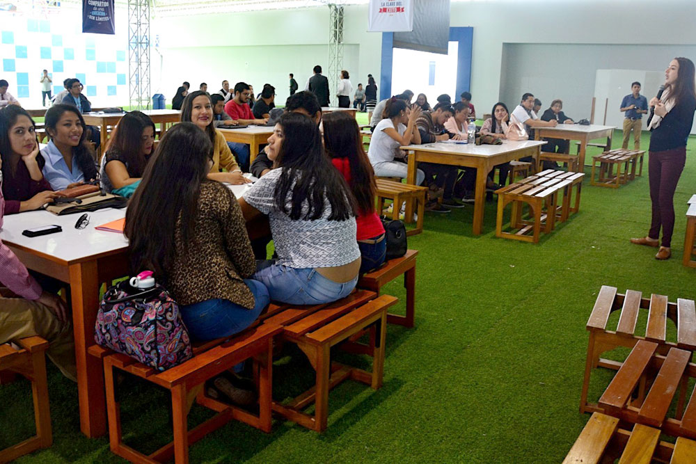 estudiantes-presentan-proyectos-para-la-prevencion-de-desastres-naturales-en-ucv