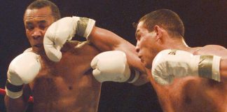 Estudio concluye que golpes en la cabeza causan daño neurológico