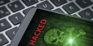 Google Play detecta ‘apps’ de ‘spyware’ que pueden robar mensajes y grabar llamadas