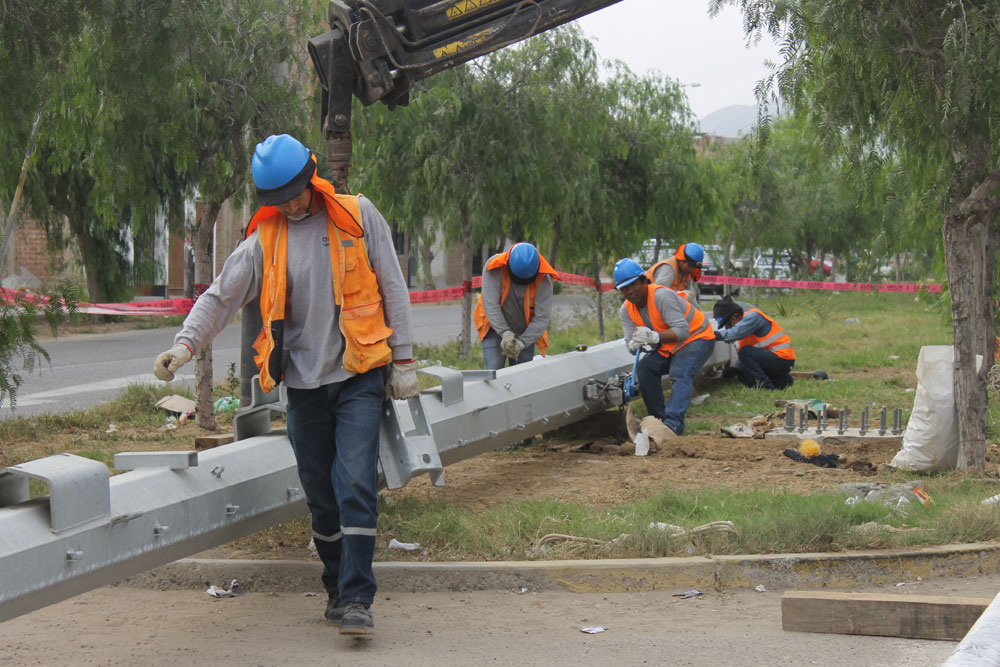 hidrandina-suspendera-el-servicio-electrico-para-avanzar-construccion-de-anillo-energetico