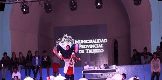 MPT realizará el 8vo Festival Urbano Juvenil en la Casa de la Juventud