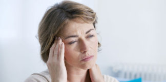 Estudio indica que la menopausia precoz puede vincularse con la diabetes