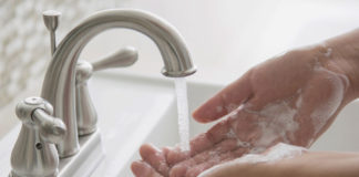 Minsa brinda recomendaciones para evitar la Parasitosis