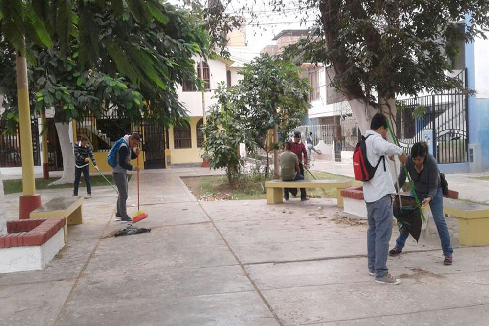 mpt-realiza-recuperacion-de-parque-la-pileta-en-la-urbanizacion-monserrate