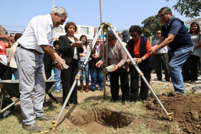 mpt-realizara-mejoramiento-del-complejo-deportivo-ramiro-espinoza