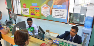 SATT ofrece descuentos por Fiestas Patrias