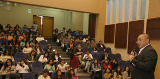 UPAO presenta el Congreso internacional:“Psicología para el Siglo XXI”