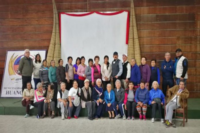 adultos-mayores-participan-en-taller-de-sensibilizacion-sobre-chan-chan