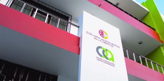 Árbitros del CCAE de la CCPLL son reconocidos en ranking nacional