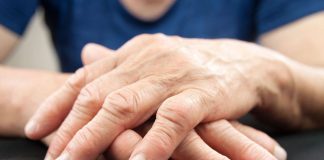 Estudio asocia ciertos trabajos con un riesgo más alto de contraer Artritis