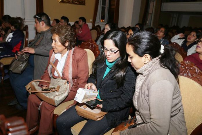 culmina-con-exito-taller-de-etiquetado-nutricional-en-trujillo