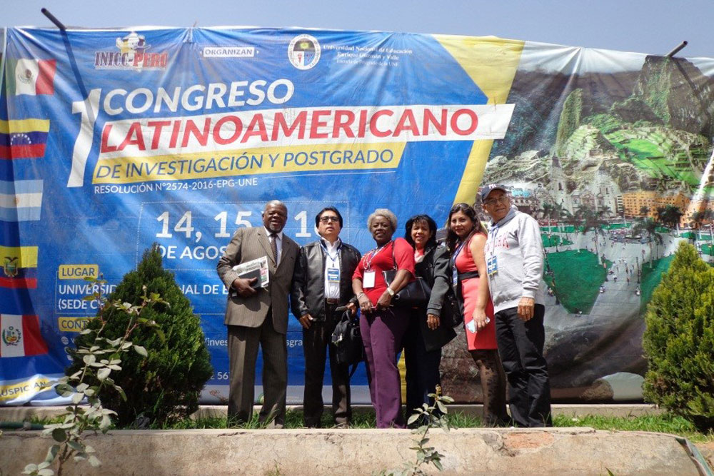 docente-de-ciencias-biologicas-de-unt-participa-en-i-congreso-internacional-de-investigacion
